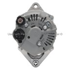 MPA Electrical 15847 Alternator - view 4