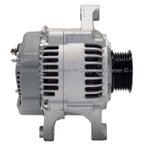 MPA Electrical 15847 Alternator - view 3