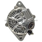 MPA Electrical 15850 Alternator - view 4