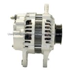 MPA Electrical 15853 Alternator - view 3