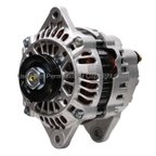 MPA Electrical 15856 Alternator - view 2