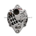 MPA Electrical 15856 Alternator - view 4