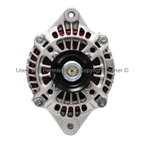 MPA Electrical 15856 Alternator - view 1