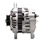 MPA Electrical 15856 Alternator - view 3