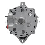 MPA Electrical 15875 Alternator - view 4