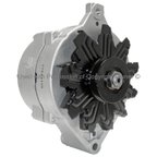 MPA Electrical 15876 Alternator - view 2