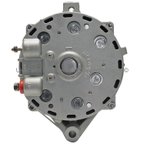 MPA Electrical 15876 Alternator - view 4