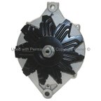 MPA Electrical 15876 Alternator - view 1