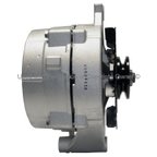 MPA Electrical 15876 Alternator - view 3