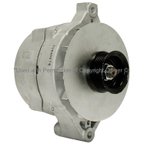 MPA Electrical 15877 Alternator - view 2