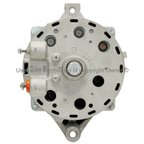 MPA Electrical 15877 Alternator - view 4