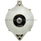 MPA Electrical 15877 Alternator - view 1