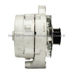 MPA Electrical 15877 Alternator - view 3