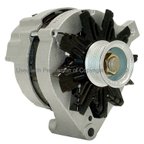 MPA Electrical 15879 Alternator - view 2