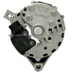 MPA Electrical 15879 Alternator - view 4