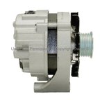 MPA Electrical 15879 Alternator - view 3