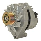 MPA Electrical 15880 Alternator - view 2