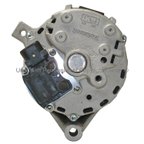 MPA Electrical 15880 Alternator - view 4