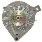 MPA Electrical 15880 Alternator - view 1