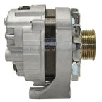 MPA Electrical 15880 Alternator - view 3