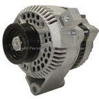 MPA Electrical 15882 Alternator - view 2