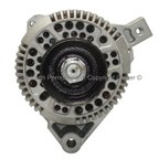 MPA Electrical 15882 Alternator - view 1