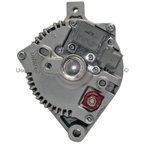 MPA Electrical 15886N Alternator - view 4