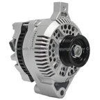 MPA Electrical 15886 Alternator - view 2