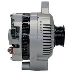 MPA Electrical 15886 Alternator - view 3