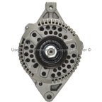 MPA Electrical 15888N Alternator - view 1