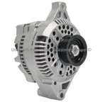 MPA Electrical 15888 Alternator - view 2