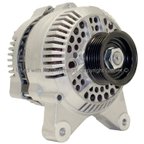 MPA Electrical 15889N Alternator - view 2