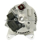 MPA Electrical 15889 Alternator - view 4