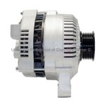 MPA Electrical 15889 Alternator - view 3