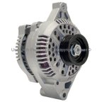 MPA Electrical 15890 Alternator - view 2