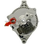 MPA Electrical 15890 Alternator - view 4