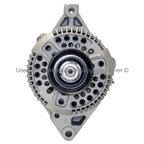 MPA Electrical 15890 Alternator - view 1