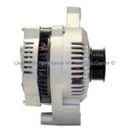 MPA Electrical 15890 Alternator - view 3