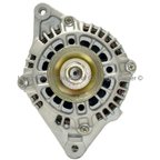MPA Electrical 15894 Alternator - view 1