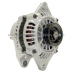 MPA Electrical 15906 Alternator - view 2