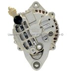 MPA Electrical 15906 Alternator - view 4