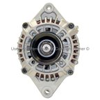 MPA Electrical 15906 Alternator - view 1