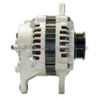 MPA Electrical 15906 Alternator - view 3