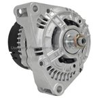 MPA Electrical 15908N Alternator - view 2