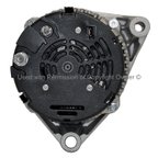 MPA Electrical 15908N Alternator - view 4