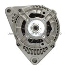 MPA Electrical 15908N Alternator - view 1