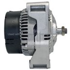 MPA Electrical 15908N Alternator - view 3