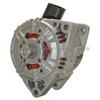 MPA Electrical 15909 Alternator - view 2