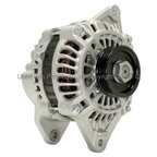 MPA Electrical 15913 Alternator - view 2