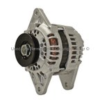 MPA Electrical 15915 Alternator - view 2